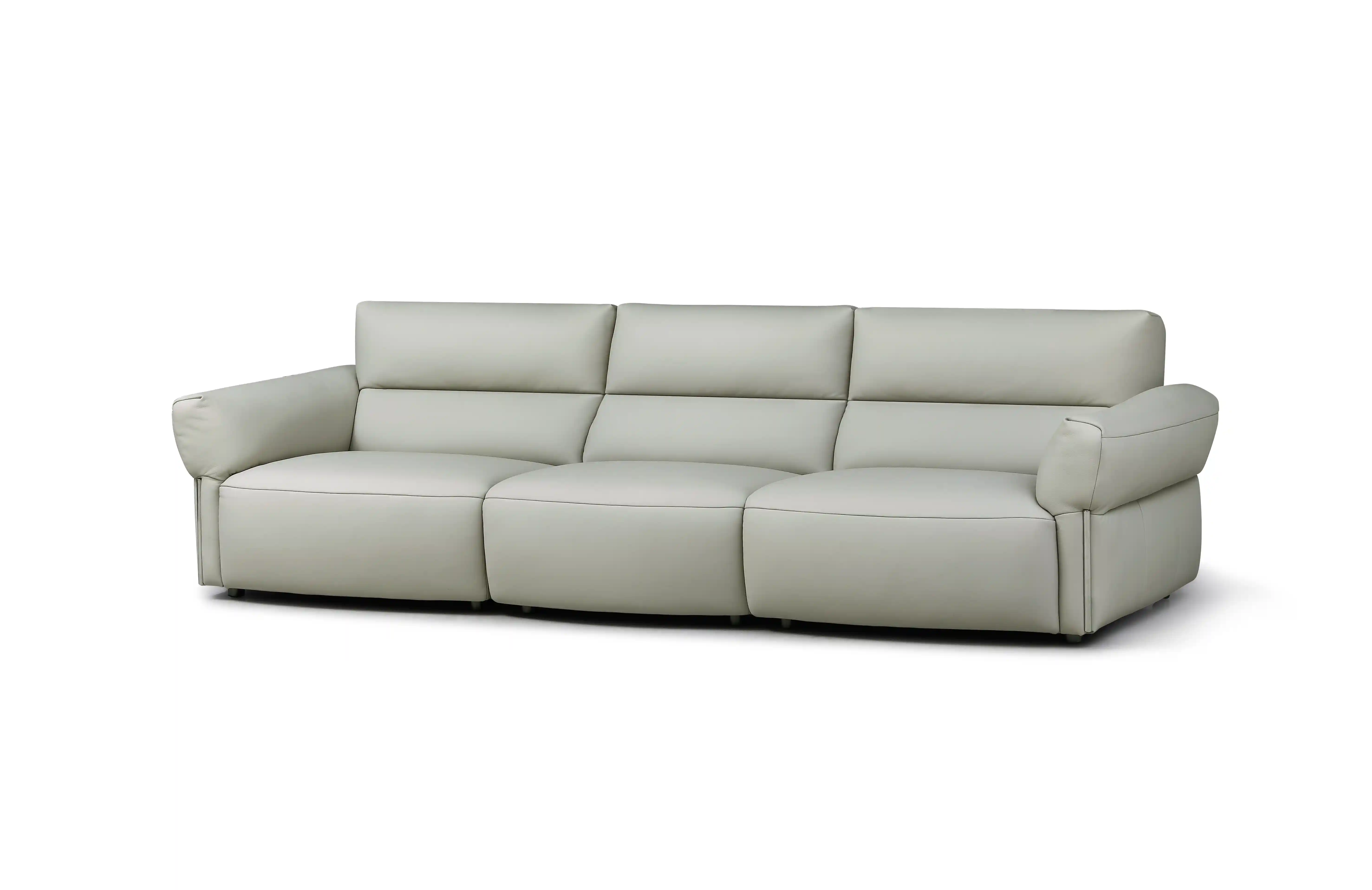 3 Seater Sofa 5